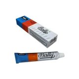 Tuğraçelik Bally Balco Çok Amaçlı Yapıştırıcı 50 gr - Kösele, Deri, Lastik, Cam ve Metal- 20'li Paket