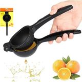 Tuğraçelik Enfa ENF-490 Eko Metal Limon Sıkacak