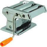 Tuğraçelik Erişte ve Makarna Yapma Makinesi 150 mm