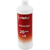 Tuğraçelik Essweet Solidoff Oksidan Krem 20 Volume 1 Kg- 12'li Paket