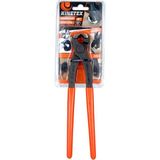 Tuğraçelik Kinetex KTX-1179 No:9 225MM Kerpeten
