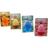 Tuğraçelik Sebu Fragrance Küre Cam Şişe Oda ve Oto Kokusu Parfümü 100ML- 16'li Paket
