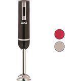 Tuğraçelik Sinbo SHB-3179 Çelik Uçlu Çubuk Blender 300W
