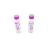 Tuğraçelik Solidoff Oksidan Krem 30 Volume- 72'li Paket