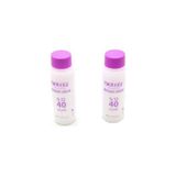 Tuğraçelik Solidoff Oksidan Krem 40 Volume- 72'li Paket