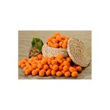Tuğram Cips Fıstık- Soslu Fıstık 1Kg