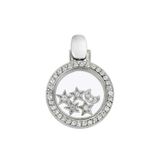 Tuğrul Altın T004452 Altın Kolye Ucu