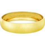 Tuğrul Altın T51 TB0015-101 15 gr 15 mm İşçiliksiz Şarnelli 22 Ayar Bilezik
