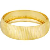 Tuğrul Altın T51 TBC00020-1 20 gr 20 mm 22 Ayar İşçiliksiz Bilezik