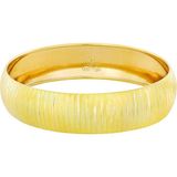 Tuğrul Altın T51 TBC0016-1 16 gr 15 mm 22 Ayar İşçiliksiz Şarnelli Bilezik