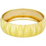 Tuğrul Altın T51 TBC0022-2 20 gr 20 mm 22 Ayar İşçiliksiz Bilezik