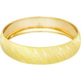 Tuğrul Altın T51 TBC015-8 15 gr 15 mm 22 Ayar İşçiliksiz Bilezik