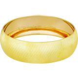 Tuğrul Altın T51 TBC021-21 21 gr 20 mm İşçiliksiz 22 Ayar Bilezik