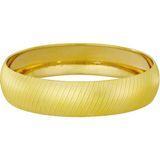 Tuğrul Altın T51 TBS0016-1 16 gr 15 mm 22 Ayar İşçiliksiz Şarnelli Bilezik