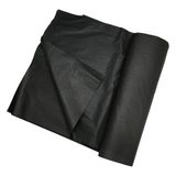 Tuğset Etiket RenkliPelur Kağıdı Siyah 50x70 cm 10 adet-T323