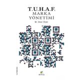 Tuhaf Marka Yönetimi - Elma Yayınevi