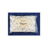 Tuhafix Plastik Başlama Halkası (3,5Cm) (250 Adet)
