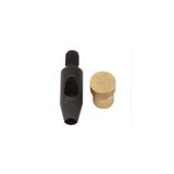 tuhafiyecimiz Tulumba El Presi Için 4.5mm Delici Padova, 4.5mm Delici Kalıp