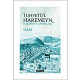 Tuhfetül Haremeyn - Mostar