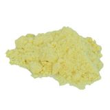 Tuk Bulyon Toz Yemeklik Öğütülmüş Karışım 100 Gr Paket