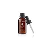 Tuka Natural 50 ml Çörekotu Yağı