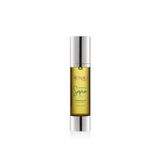 Tuka Natural 50 ml Ozonlu Susam Yağı
