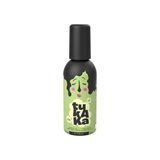 TUKAKA Tuvalet Kokusu, Gider Koku Önleyici, Kötü Koku Giderici Sprey 150 ml - Citrus