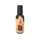 TUKAKA Tuvalet Kokusu, Gider Koku Önleyici, Kötü Koku Giderici Sprey 150 ml - Exotic