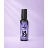 TUKAKA Tuvalet Kokusu, Gider Koku Önleyici, Kötü Koku Giderici Sprey 150 ml (Ocean)