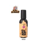 TUKAKA Tuvalet Öncesi Koku Giderici Sprey, Banyo ve Tuvalet Kokusu, Kötü Koku Giderici 150 ml - Exotic