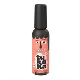 TUKAKA Tuvalet Öncesi Kötü Koku Giderici Sprey, Banyo ve Tuvalet Kokusu 50ml - EUCALYPTUS - 50 ml - Eucalyptus
