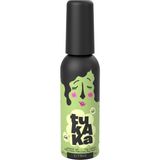 TUKAKA Tuvalet Öncesi Kötü Koku Giderici Sprey, Uzun Ömürlü Banyo ve Tuvalet Kokusu 50 ml - Citrus