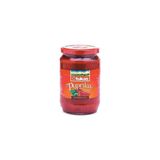 Tukaş 300 gr Kahvaltılık Sos
