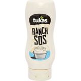 Tukaş 335 gr Ranch Sos