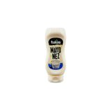 Tukaş 335 gr Sarımsaklı Mayonez