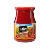 Tukaş 350 gr Paprika Sos