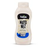 Tukaş 550 gr Mayonez