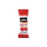 Tukaş 9 gr Stick Ketçap (500 adet)