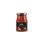 Tukaş Ajvar Sos Acı 350 gr