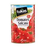Tukaş Domates Salça 4350 g