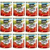 Tukaş Domates Salçası 830 gr x 12 Adet