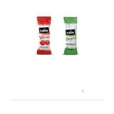 Tukaş Ketçap 9 gr x 500 + Mayonez 9 gr x 500 Adet Aromalı Soslar Türkiye Menşeli