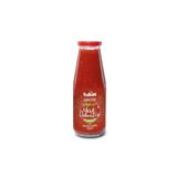 Tukaş Rendelenmiş Domates, 700 g x 2 Kavanoz