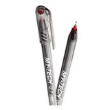 Tükenmez Kalem Kırmızı Renk 5 Adet 0.7mm Pensan My-tech Tükenmez Kalem 0.7mm Kırmızı Pensan 2240
