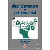 Tüketici Davranışı ve Çıpalama Etkisi - Sevilay Uslu Divanoğlu