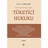 Tüketici Hukuku Ekin Yayınevi