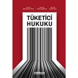 Tüketici Hukuku - Semih Yünlü