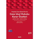 Tüketici Hukukunda Haksız Ticari Uygulama