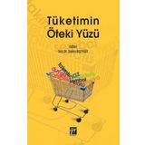 Tüketimin Öteki Yüzü - Sezen Bozyiğit