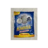 Tül Beyazlatıcı 500 gr - 1 kg